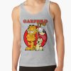ratankx1860heather greyfront c288321600600 bgf8f8f8 15 - Garfield Shop