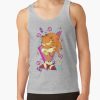 ratankx1860heather greyfront c288321600600 bgf8f8f8 16 - Garfield Shop