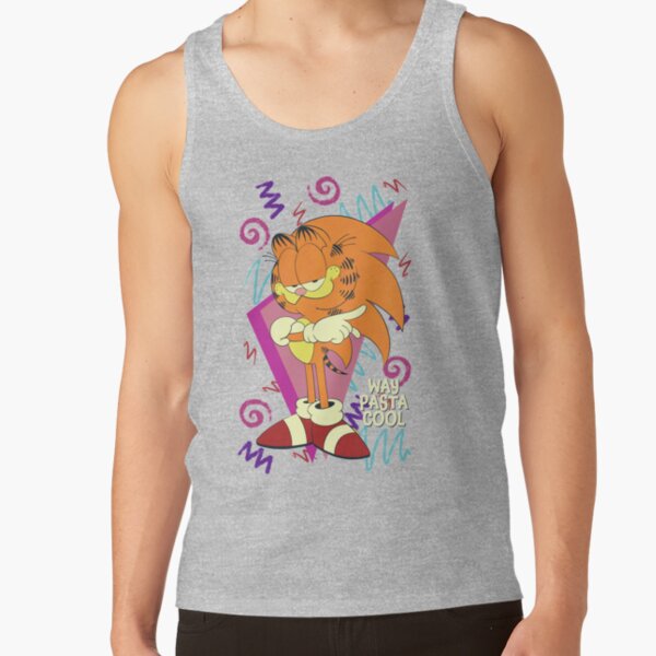 ratankx1860heather greyfront c288321600600 bgf8f8f8 16 - Garfield Shop