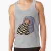 ratankx1860heather greyfront c288321600600 bgf8f8f8 19 - Garfield Shop