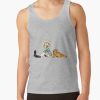 ratankx1860heather greyfront c288321600600 bgf8f8f8 2 - Garfield Shop