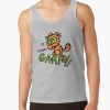 ratankx1860heather greyfront c288321600600 bgf8f8f8 20 - Garfield Shop