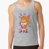ratankx1860heather greyfront c288321600600 bgf8f8f8 22 - Garfield Shop