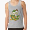 ratankx1860heather greyfront c288321600600 bgf8f8f8 23 - Garfield Shop