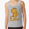 ratankx1860heather greyfront c288321600600 bgf8f8f8 25 - Garfield Shop