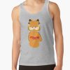 ratankx1860heather greyfront c288321600600 bgf8f8f8 26 - Garfield Shop