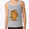 ratankx1860heather greyfront c288321600600 bgf8f8f8 27 - Garfield Shop