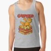 ratankx1860heather greyfront c288321600600 bgf8f8f8 29 - Garfield Shop