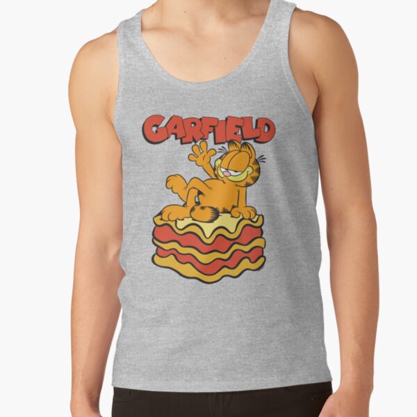 ratankx1860heather greyfront c288321600600 bgf8f8f8 29 - Garfield Shop