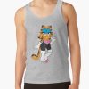 ratankx1860heather greyfront c288321600600 bgf8f8f8 3 - Garfield Shop