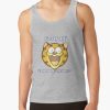 ratankx1860heather greyfront c288321600600 bgf8f8f8 30 - Garfield Shop