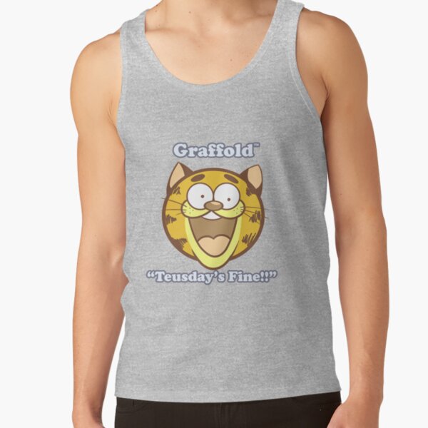 ratankx1860heather greyfront c288321600600 bgf8f8f8 30 - Garfield Shop
