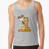 ratankx1860heather greyfront c288321600600 bgf8f8f8 31 - Garfield Shop