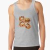 ratankx1860heather greyfront c288321600600 bgf8f8f8 32 - Garfield Shop