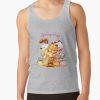 ratankx1860heather greyfront c288321600600 bgf8f8f8 6 - Garfield Shop
