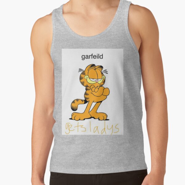 ratankx1860heather greyfront c288321600600 bgf8f8f8 9 - Garfield Shop