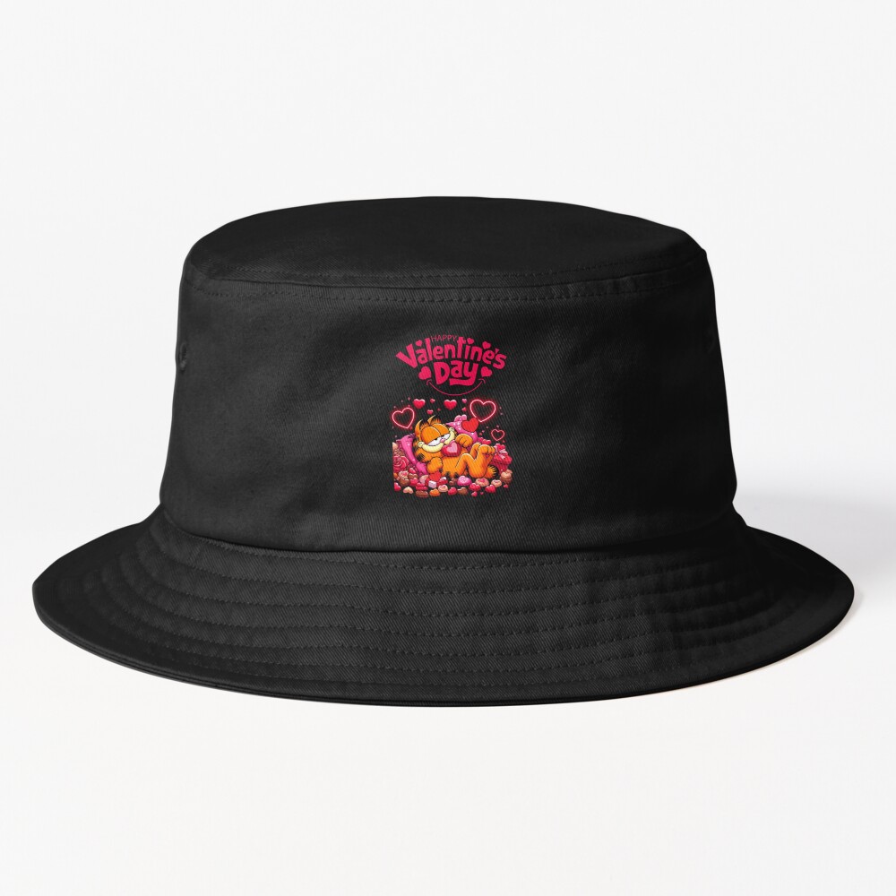 ssrcobucket hatproduct10101001c5ca27c6srpsquare1000x1000 bgf8f8f8.u2 10 - Garfield Shop