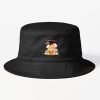 ssrcobucket hatproduct10101001c5ca27c6srpsquare1000x1000 bgf8f8f8.u2 14 - Garfield Shop