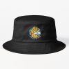 ssrcobucket hatproduct10101001c5ca27c6srpsquare1000x1000 bgf8f8f8.u2 15 - Garfield Shop