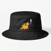 ssrcobucket hatproduct10101001c5ca27c6srpsquare1000x1000 bgf8f8f8.u2 16 - Garfield Shop