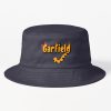ssrcobucket hatproduct322e3f696a94a5d4srpsquare1000x1000 bgf8f8f8.u2 21 - Garfield Shop