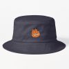 ssrcobucket hatproduct322e3f696a94a5d4srpsquare1000x1000 bgf8f8f8.u2 25 - Garfield Shop