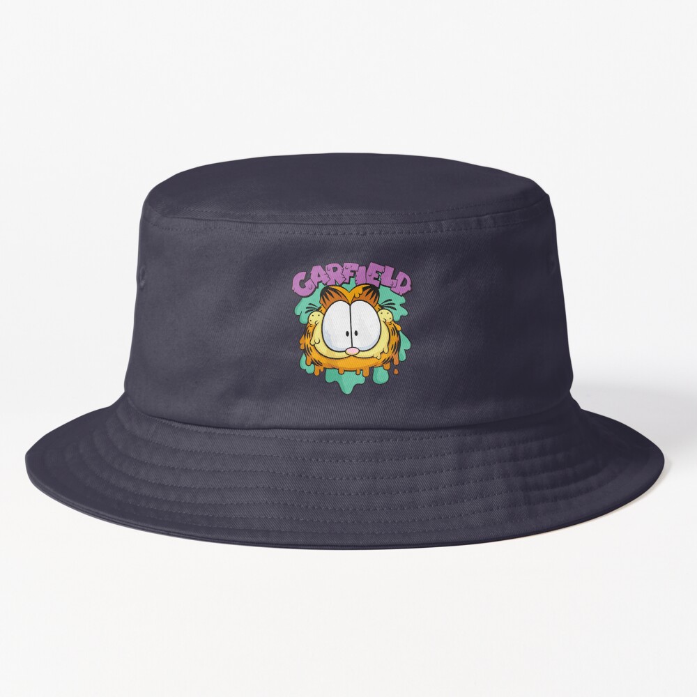 ssrcobucket hatproduct322e3f696a94a5d4srpsquare1000x1000 bgf8f8f8.u2 5 - Garfield Shop
