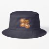 ssrcobucket hatproduct322e3f696a94a5d4srpsquare1000x1000 bgf8f8f8.u2 9 - Garfield Shop