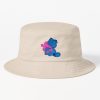ssrcobucket hatproducte5d6c5f62bbf65eesrpsquare1000x1000 bgf8f8f8.u2 1 - Garfield Shop