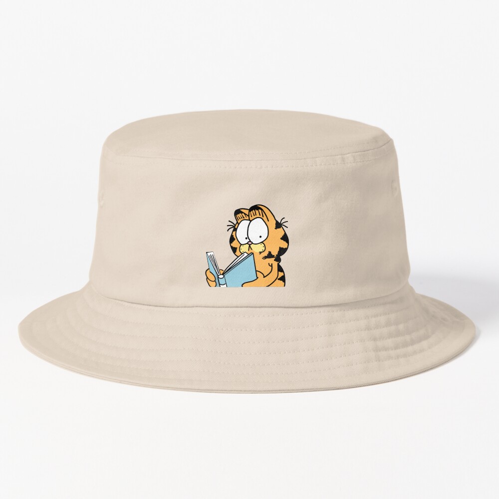 ssrcobucket hatproducte5d6c5f62bbf65eesrpsquare1000x1000 bgf8f8f8.u2 11 - Garfield Shop