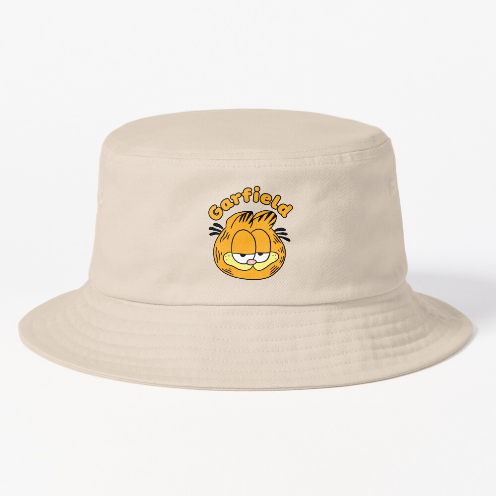ssrcobucket hatproducte5d6c5f62bbf65eesrpsquare1000x1000 bgf8f8f8.u2 12 - Garfield Shop
