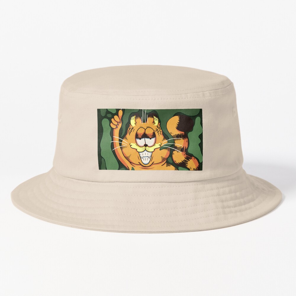 ssrcobucket hatproducte5d6c5f62bbf65eesrpsquare1000x1000 bgf8f8f8.u2 13 - Garfield Shop