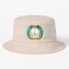 ssrcobucket hatproducte5d6c5f62bbf65eesrpsquare1000x1000 bgf8f8f8.u2 17 - Garfield Shop