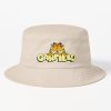 ssrcobucket hatproducte5d6c5f62bbf65eesrpsquare1000x1000 bgf8f8f8.u2 2 - Garfield Shop