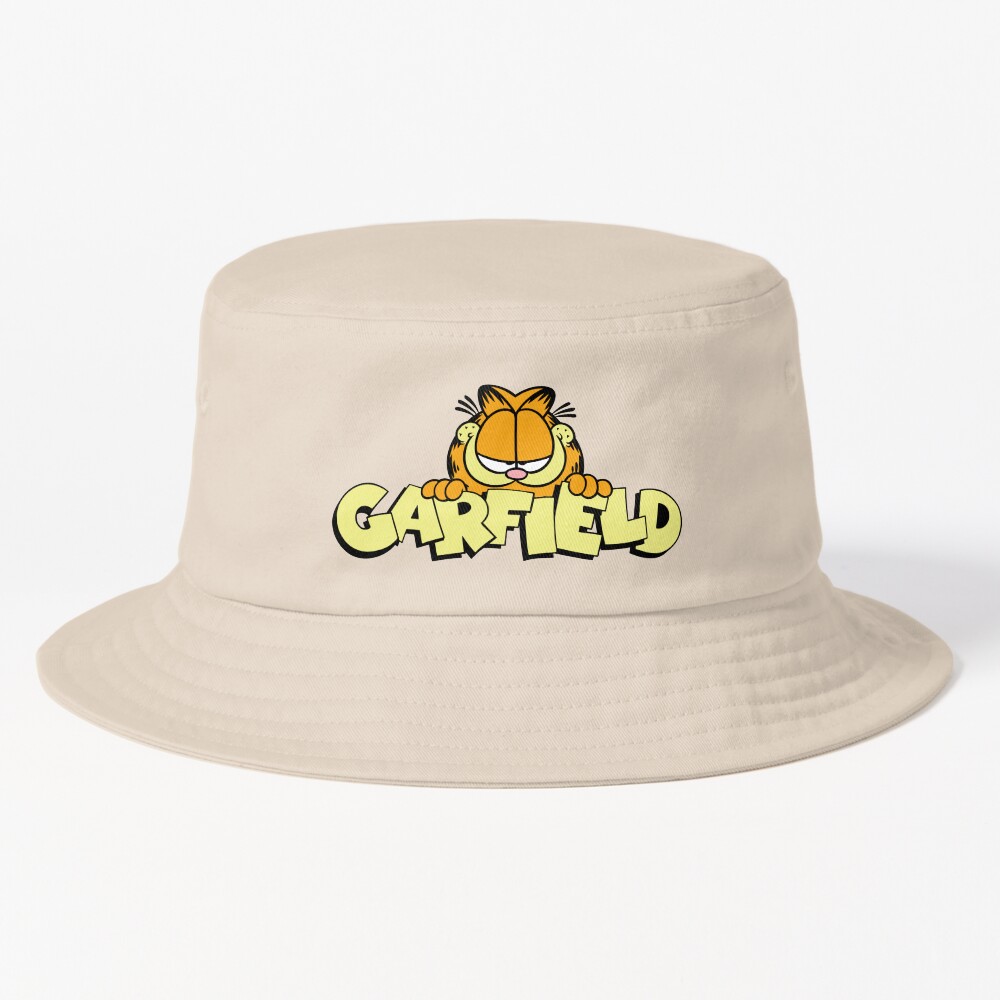 ssrcobucket hatproducte5d6c5f62bbf65eesrpsquare1000x1000 bgf8f8f8.u2 2 - Garfield Shop