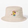 ssrcobucket hatproducte5d6c5f62bbf65eesrpsquare1000x1000 bgf8f8f8.u2 22 - Garfield Shop