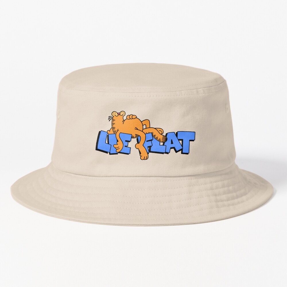 ssrcobucket hatproducte5d6c5f62bbf65eesrpsquare1000x1000 bgf8f8f8.u2 23 - Garfield Shop