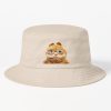 ssrcobucket hatproducte5d6c5f62bbf65eesrpsquare1000x1000 bgf8f8f8.u2 24 - Garfield Shop