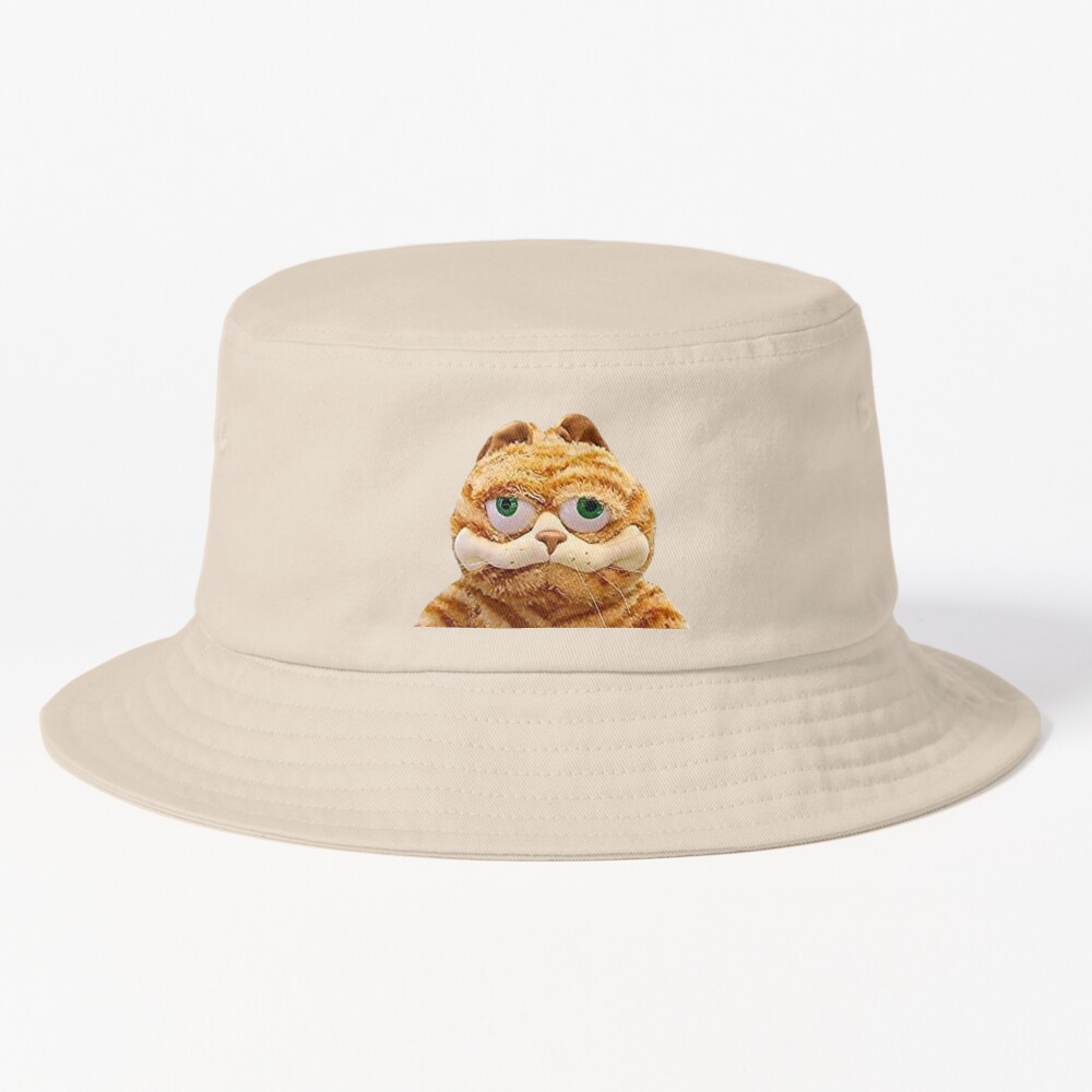 ssrcobucket hatproducte5d6c5f62bbf65eesrpsquare1000x1000 bgf8f8f8.u2 24 - Garfield Shop