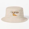 ssrcobucket hatproducte5d6c5f62bbf65eesrpsquare1000x1000 bgf8f8f8.u2 4 - Garfield Shop