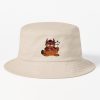 ssrcobucket hatproducte5d6c5f62bbf65eesrpsquare1000x1000 bgf8f8f8.u2 6 - Garfield Shop