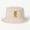 ssrcobucket hatproducte5d6c5f62bbf65eesrpsquare1000x1000 bgf8f8f8.u2 7 - Garfield Shop