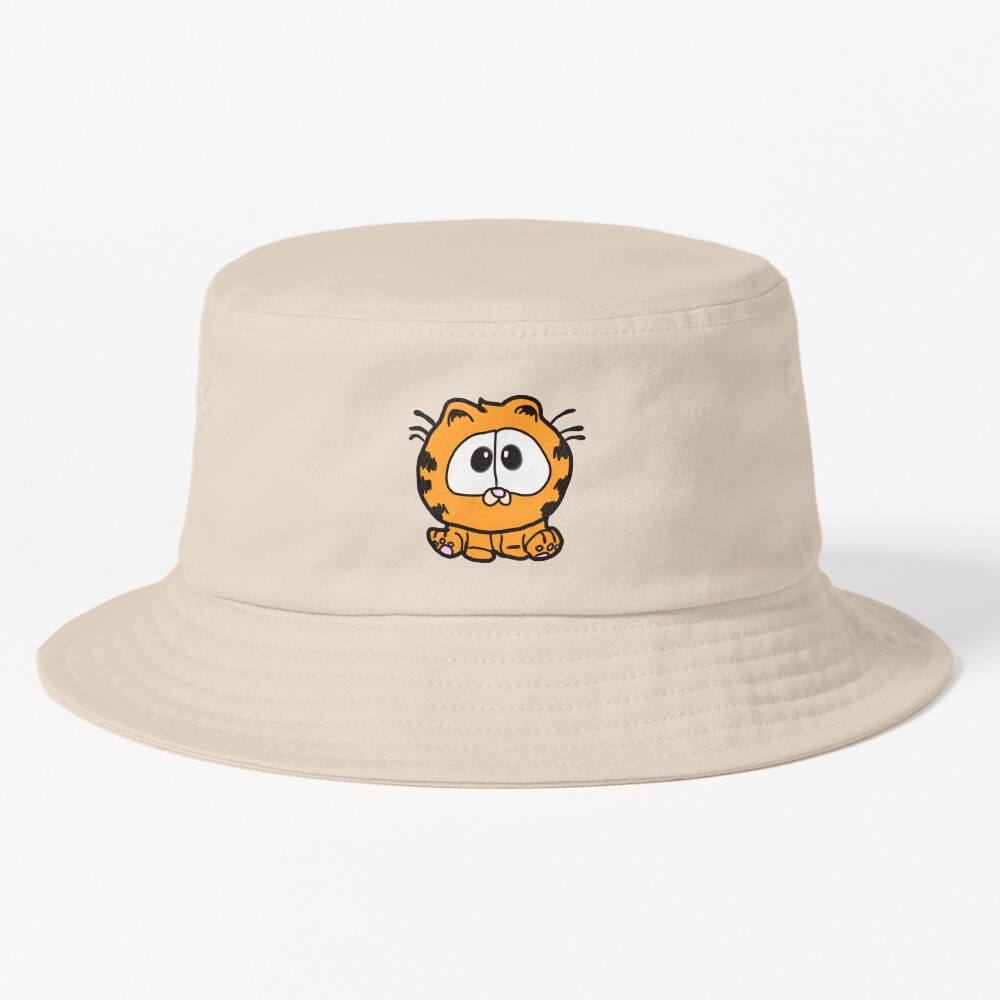 ssrcobucket hatproducte5d6c5f62bbf65eesrpsquare1000x1000 bgf8f8f8.u2 - Garfield Shop