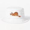 ssrcobucket hatproductfafafaca443f4786srpsquare1000x1000 bgf8f8f8.u2 20 - Garfield Shop