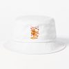 ssrcobucket hatproductfafafaca443f4786srpsquare1000x1000 bgf8f8f8.u2 3 - Garfield Shop