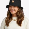 ssrcobucket hatwomens10101001c5ca27c6fronttall portrait750x1000 bgf8f8f8.u2 1 - Garfield Shop