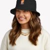 ssrcobucket hatwomens10101001c5ca27c6fronttall portrait750x1000 bgf8f8f8.u2 4 - Garfield Shop