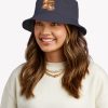 ssrcobucket hatwomens322e3f696a94a5d4fronttall portrait750x1000 bgf8f8f8.u2 1 - Garfield Shop