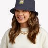 ssrcobucket hatwomens322e3f696a94a5d4fronttall portrait750x1000 bgf8f8f8.u2 - Garfield Shop