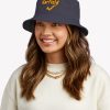 ssrcobucket hatwomens322e3f696a94a5d4fronttall portrait750x1000 bgf8f8f8.u2 2 - Garfield Shop